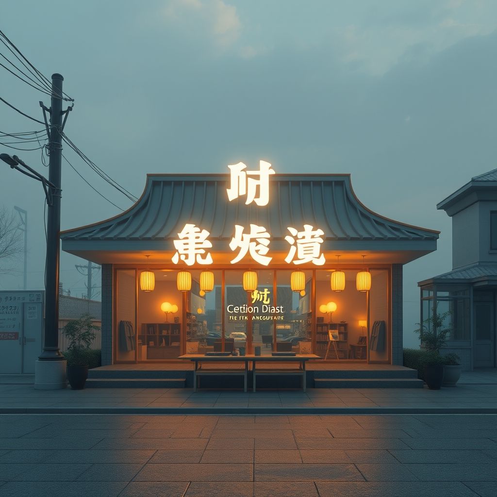 โนบิตะและการค้นพบที่ยิ่งใหญ่